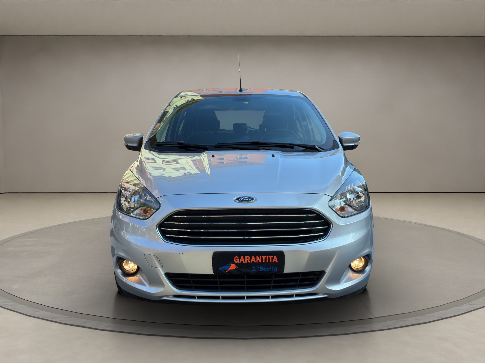 FORDKAPIUBENZINA_01_converted